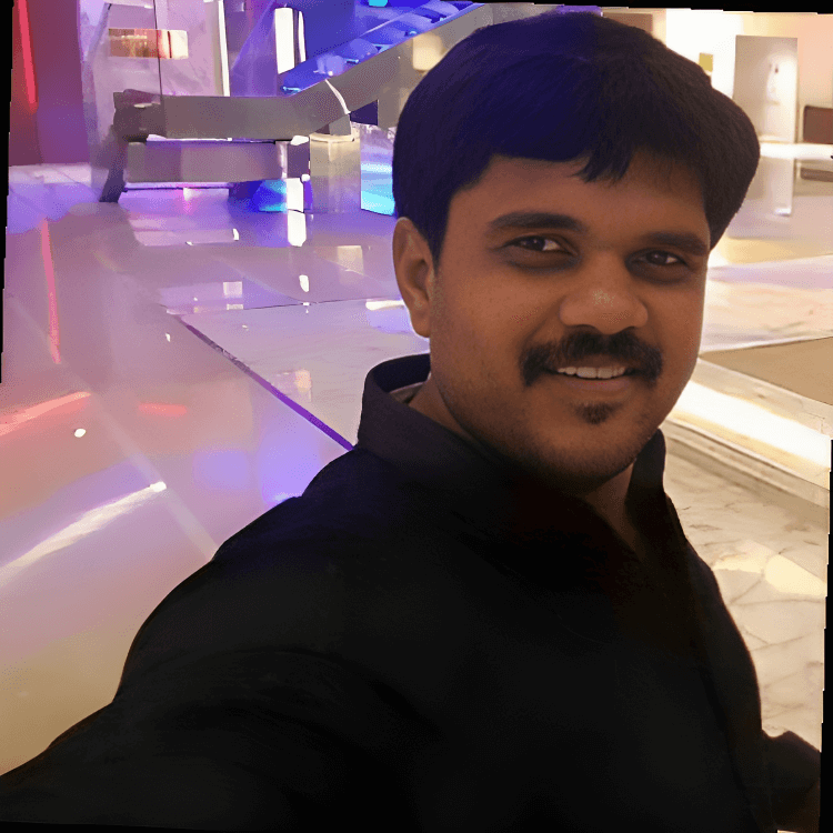 Best Divorce Lawyers in Chennai | (Top 10 Lawyers)
