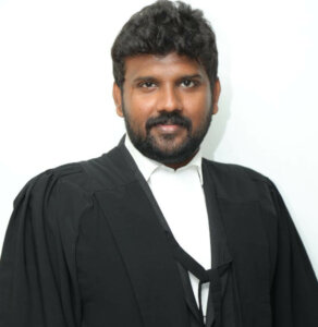 Advocate Soundar