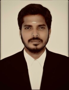 Koteeswaran Lawyer