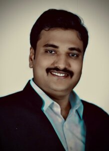 Mukund Rao Lawyer