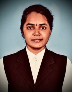 Vinodhini Lawyer