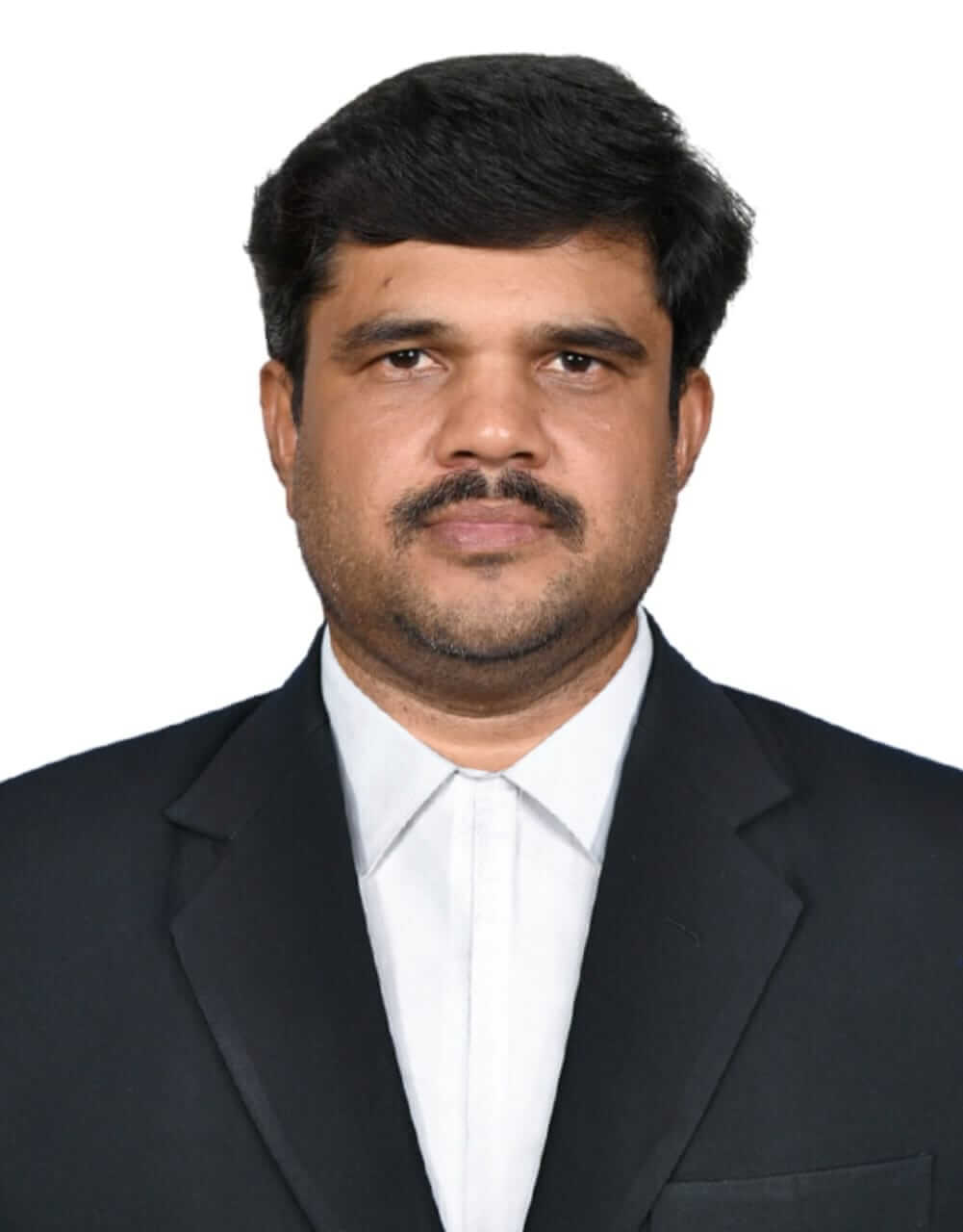 Advocate Raman Best Divorce Lawyers in Chennai | (Top 10 Lawyers)